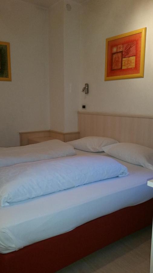 Chalet Helen Arabba Δωμάτιο φωτογραφία